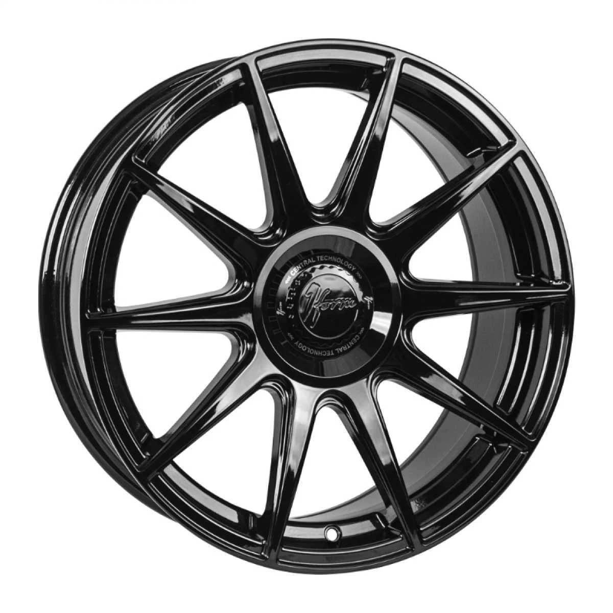 Edition.3+
