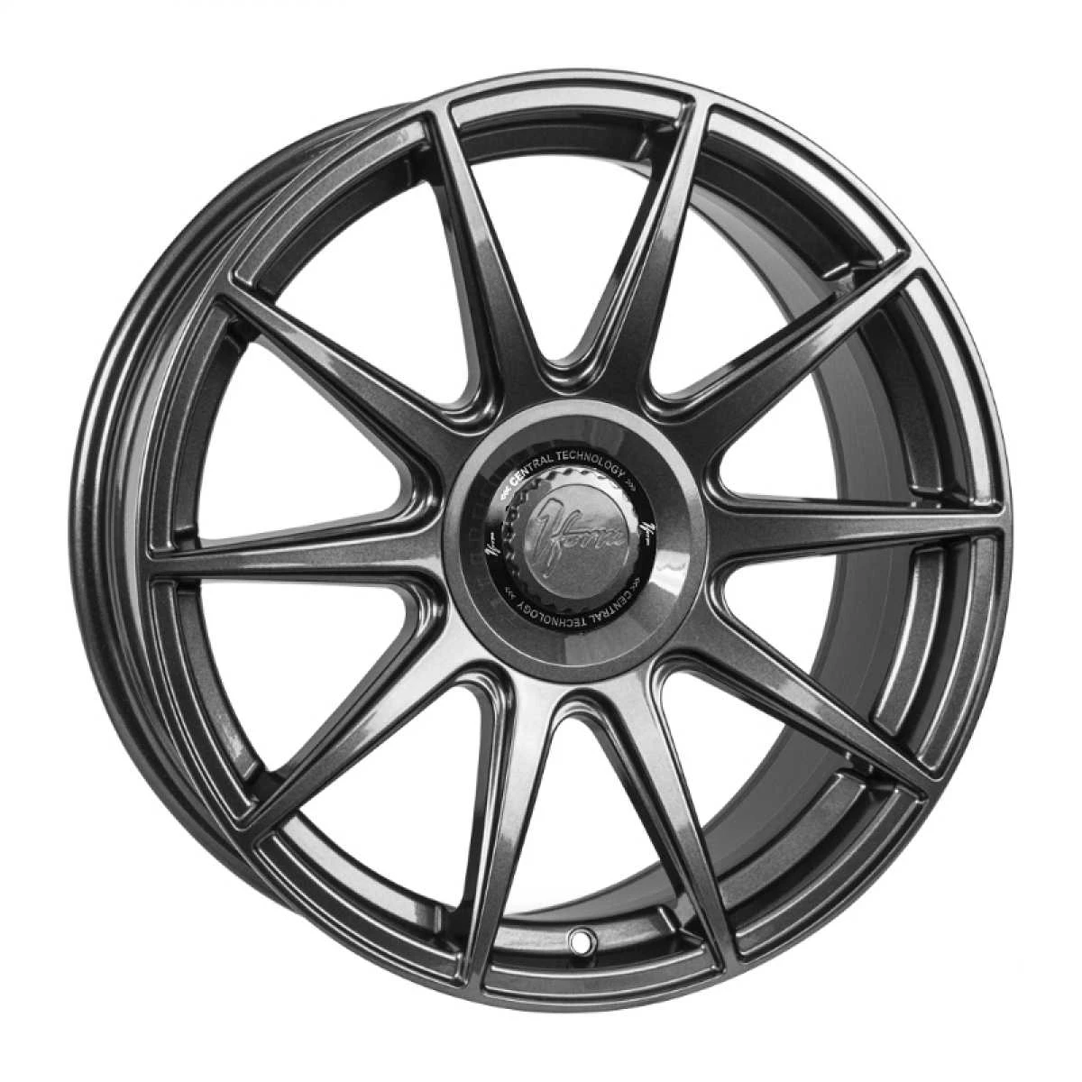 Edition.3+
