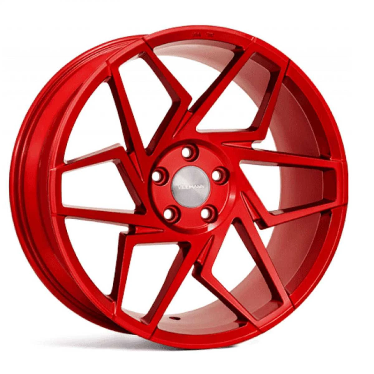 V-FS27R