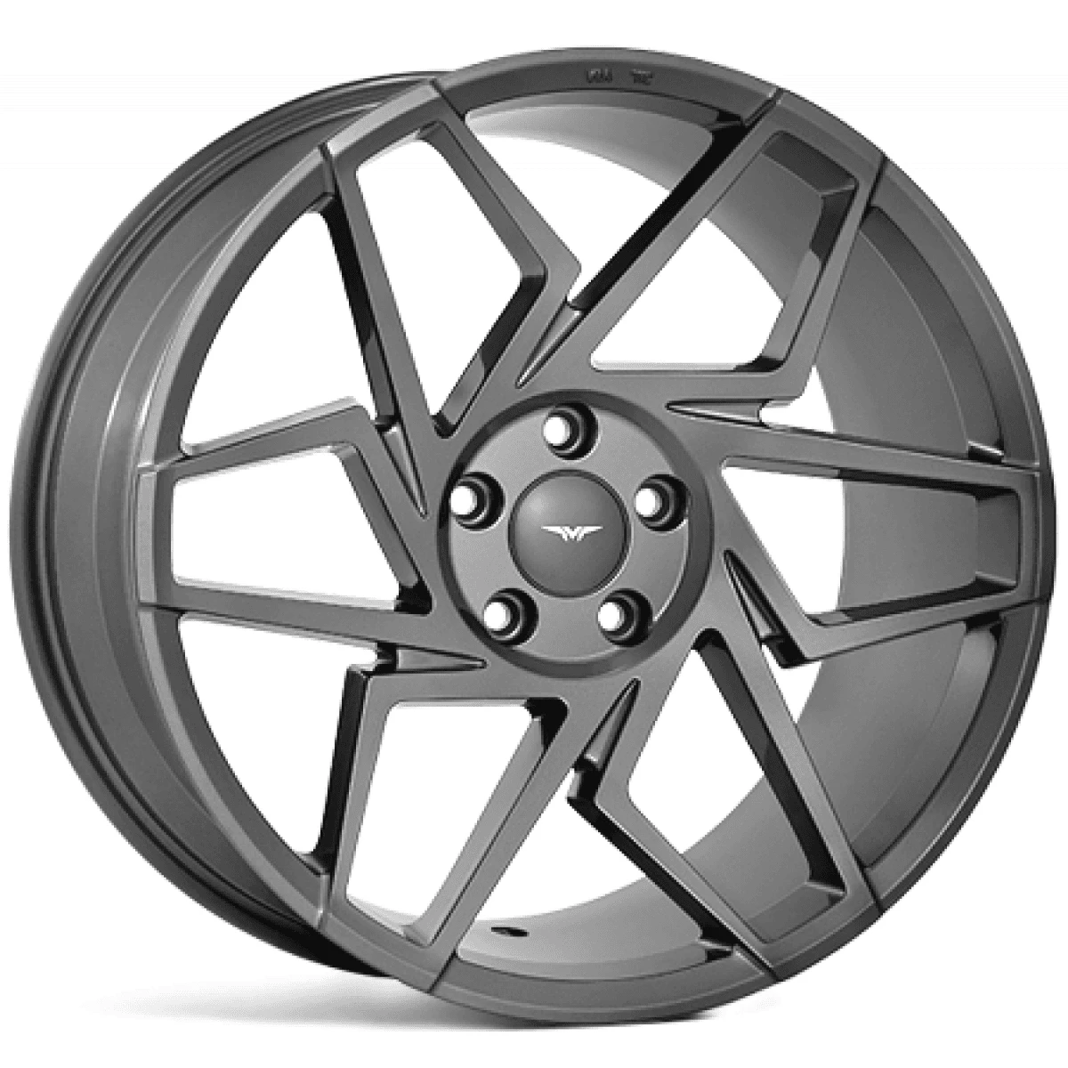 V-FS27R