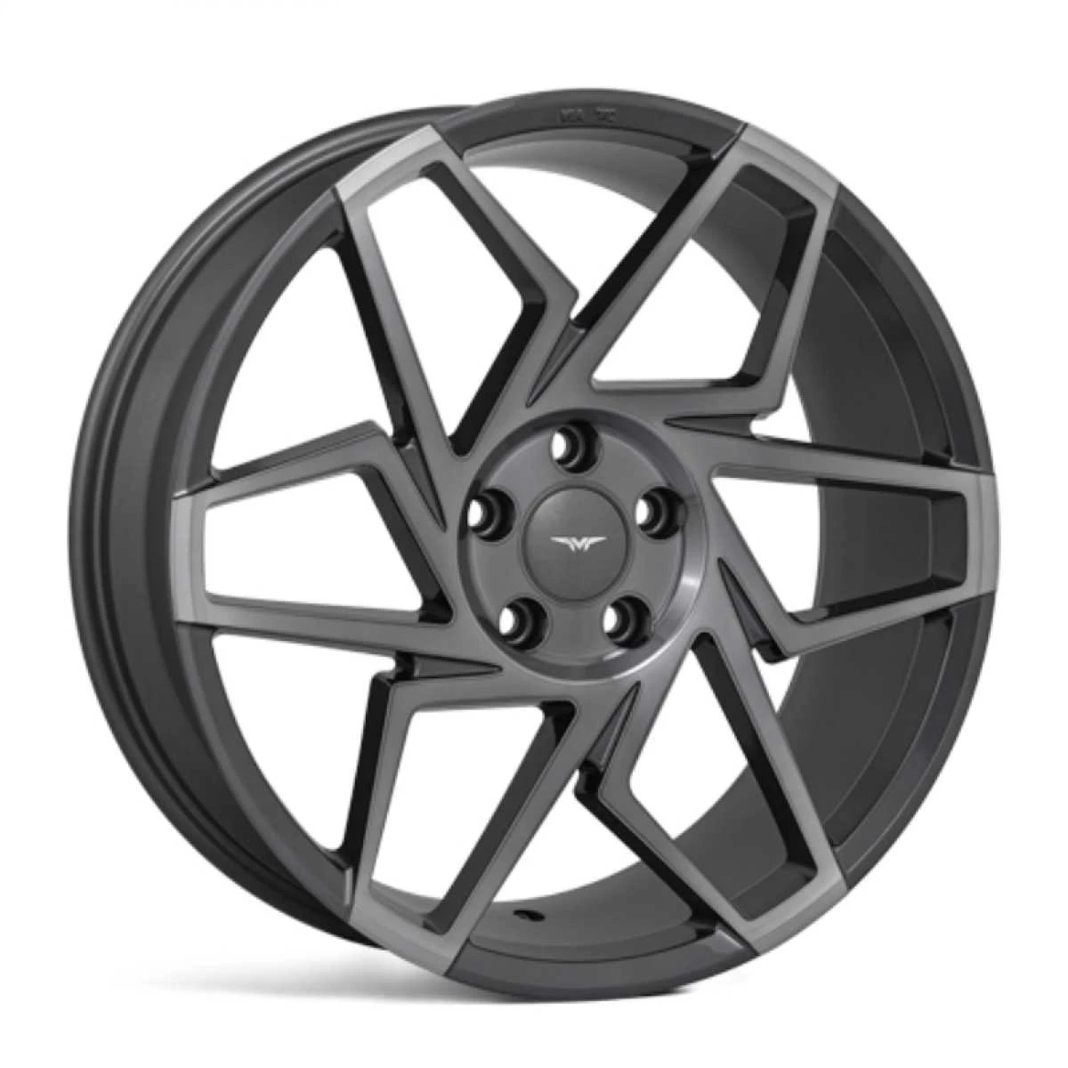 V-FS27R