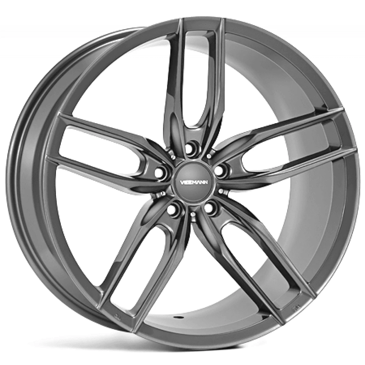 V-FS28