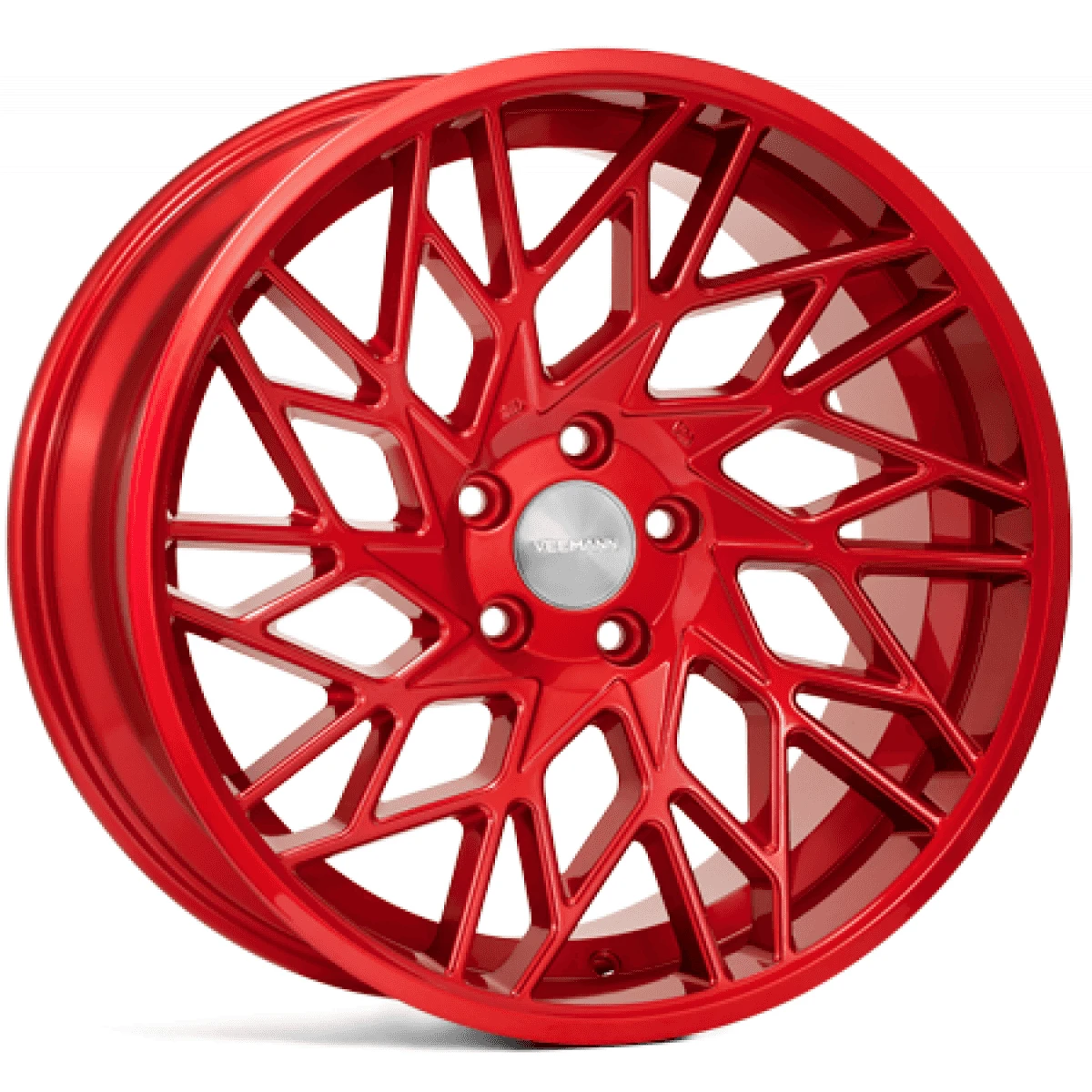 V-FS29R