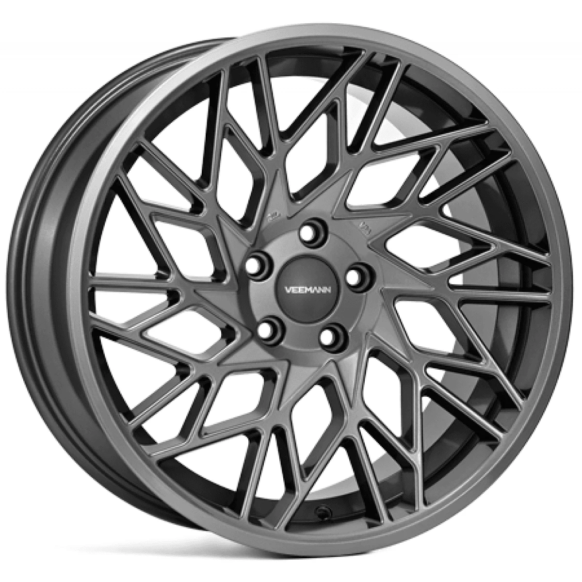 V-FS29R
