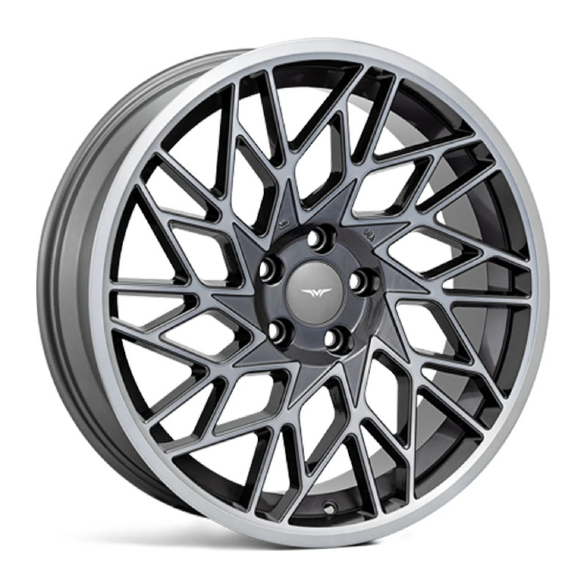 V-FS29R