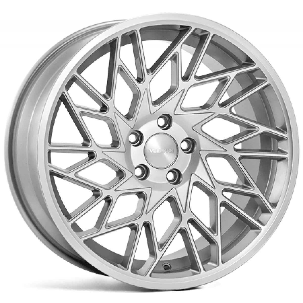 V-FS29R