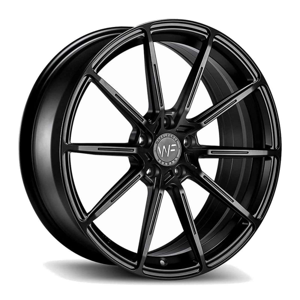 SL2-FF