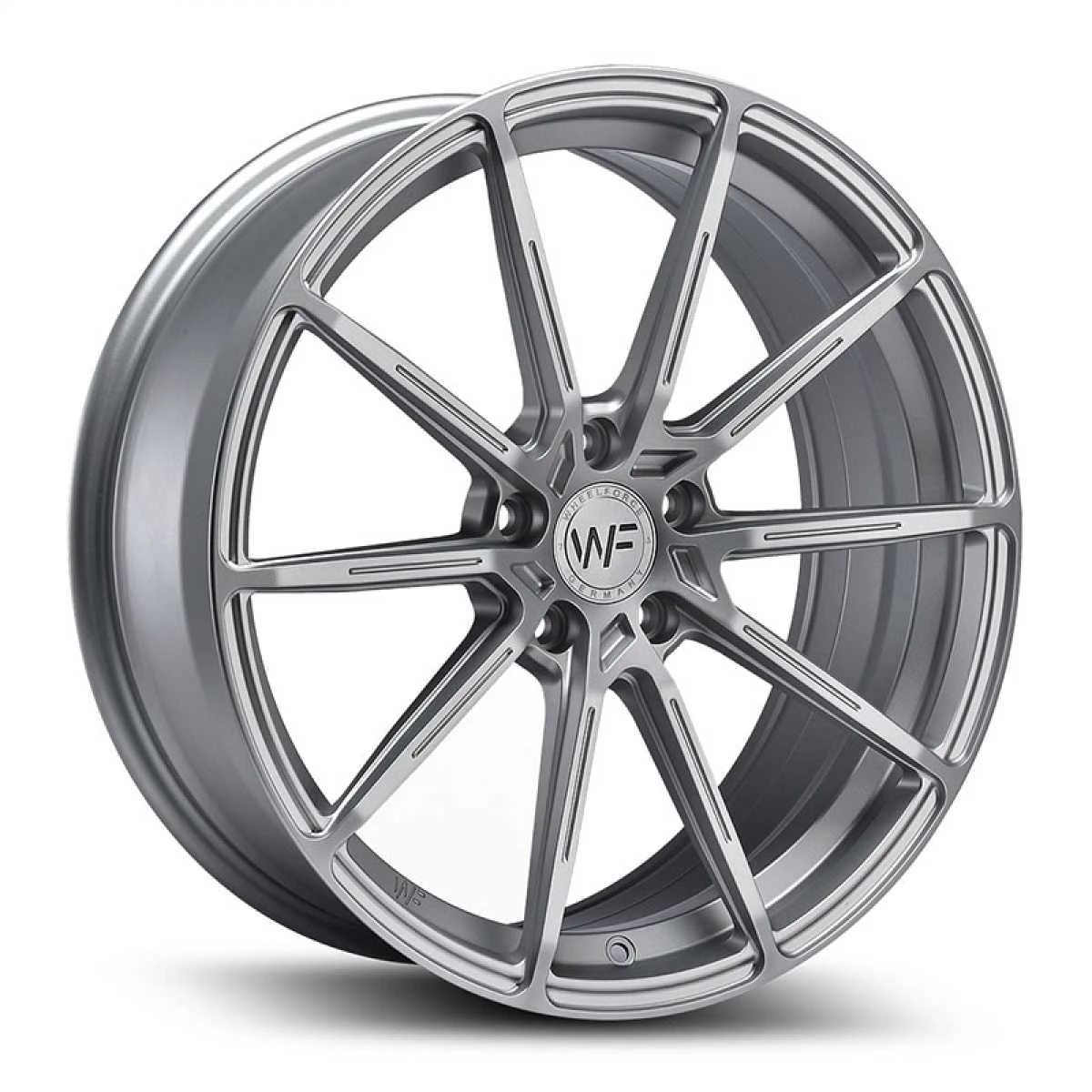 SL2-FF