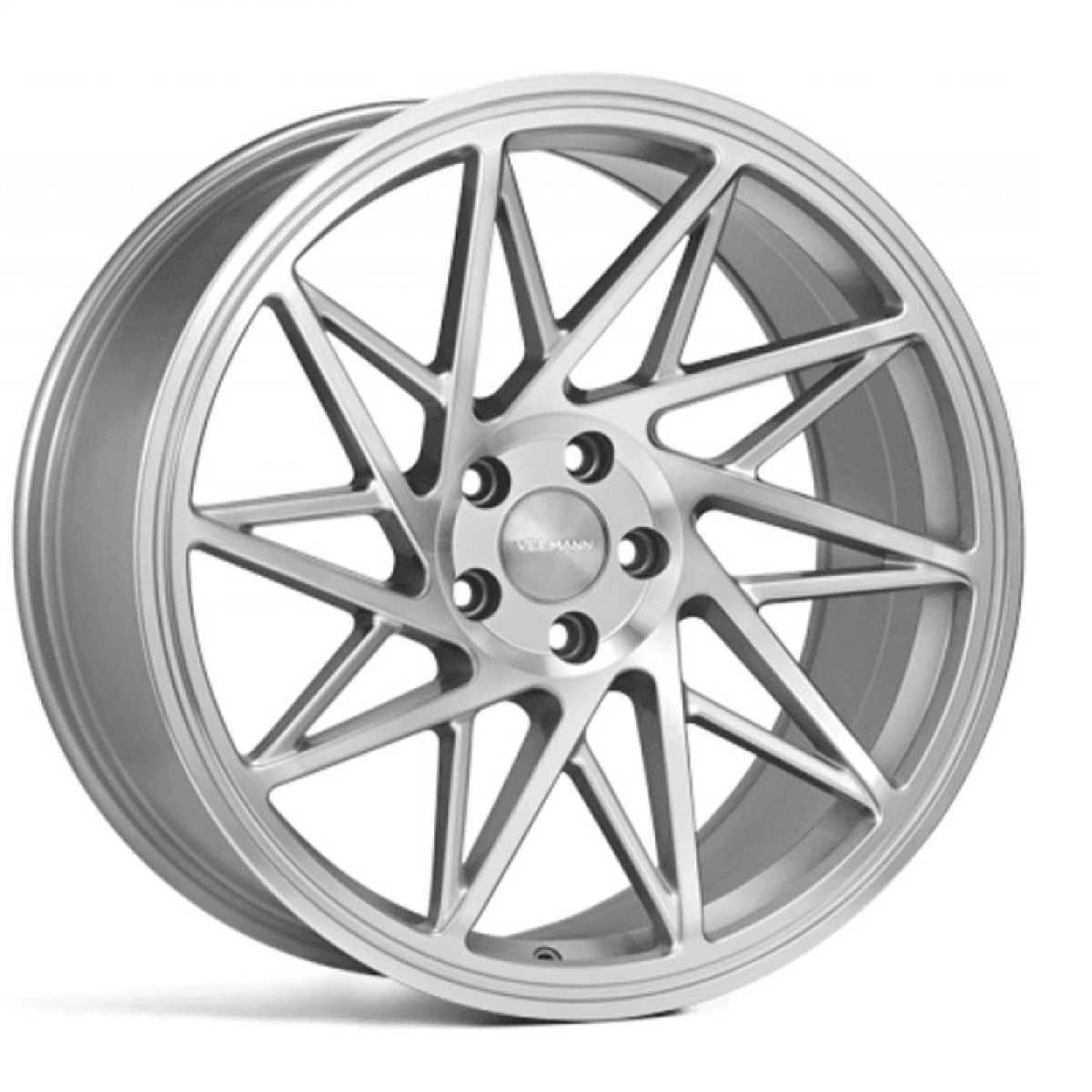 V-FS35
