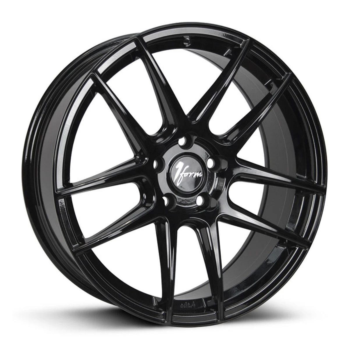 Edition.4