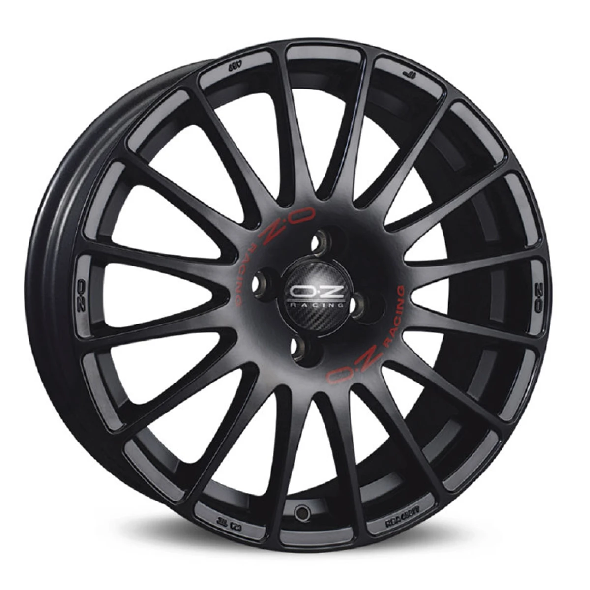 Superturismo
