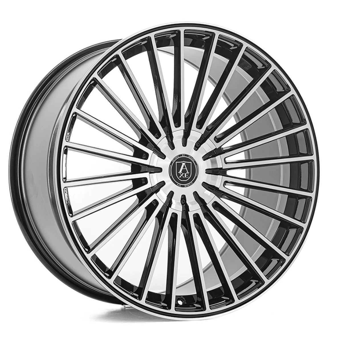 EX50