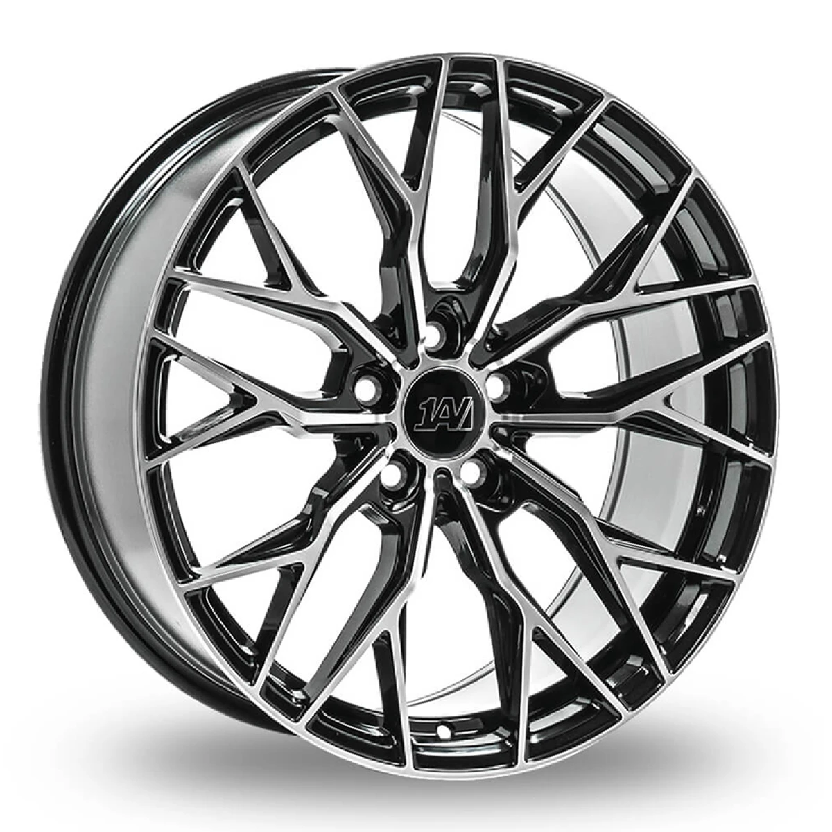 ZX14