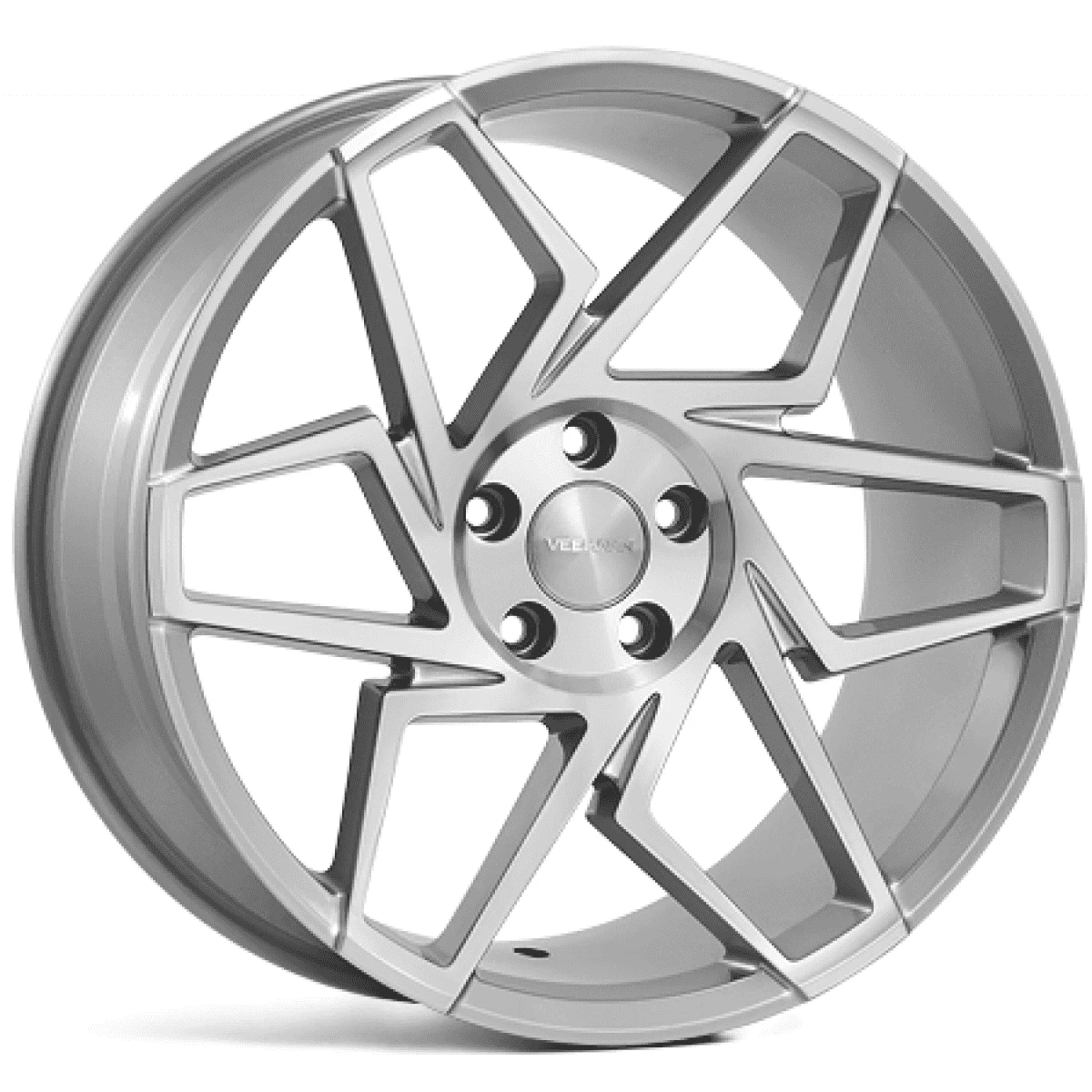 V-FS27R
