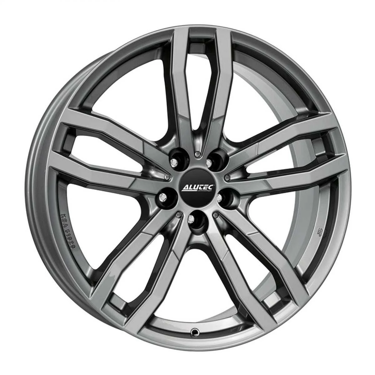DriveX
