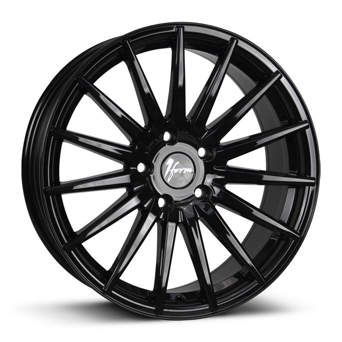 Edition.5