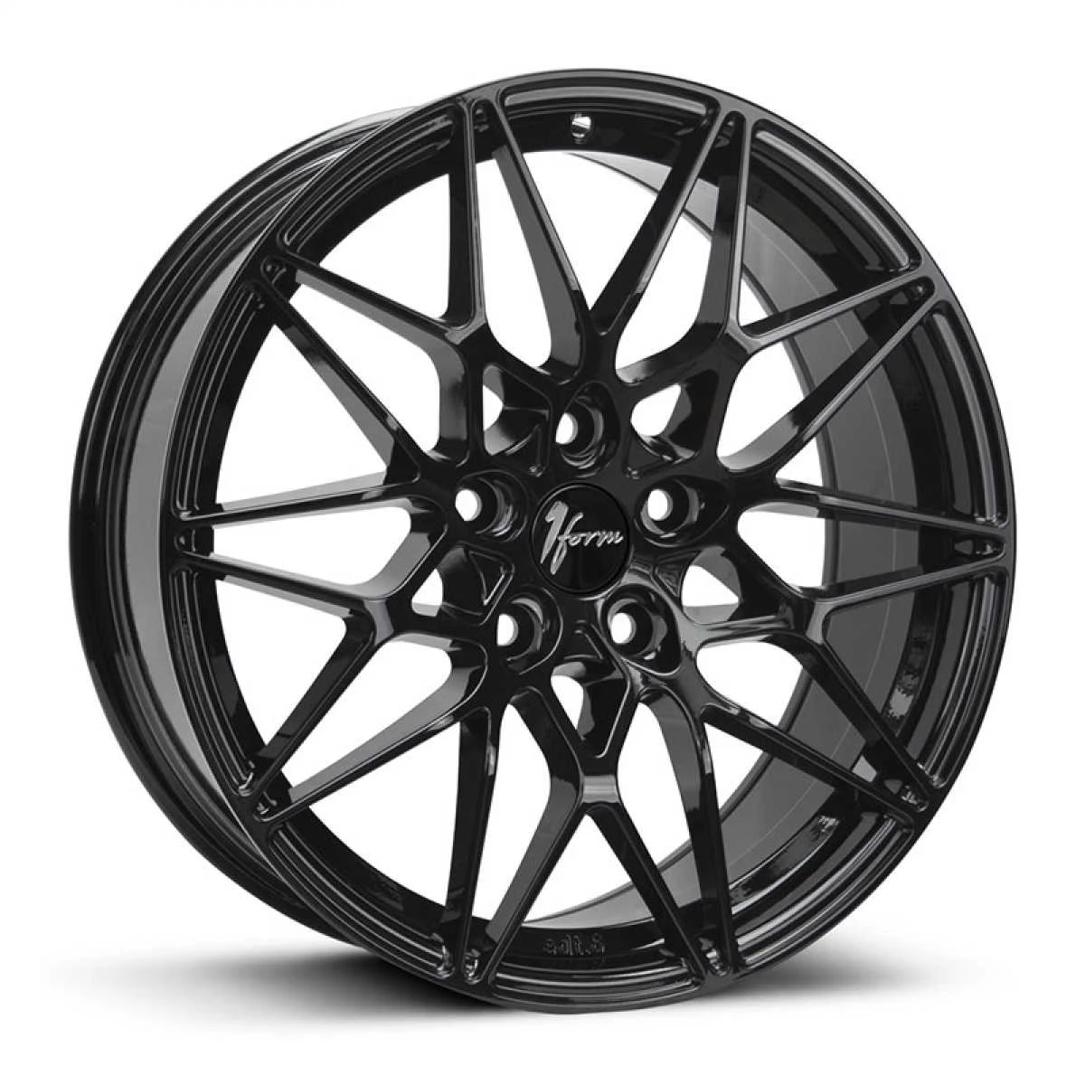 Edition.6