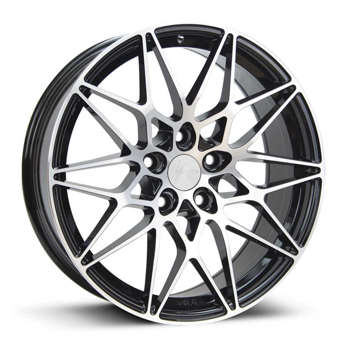Edition.6