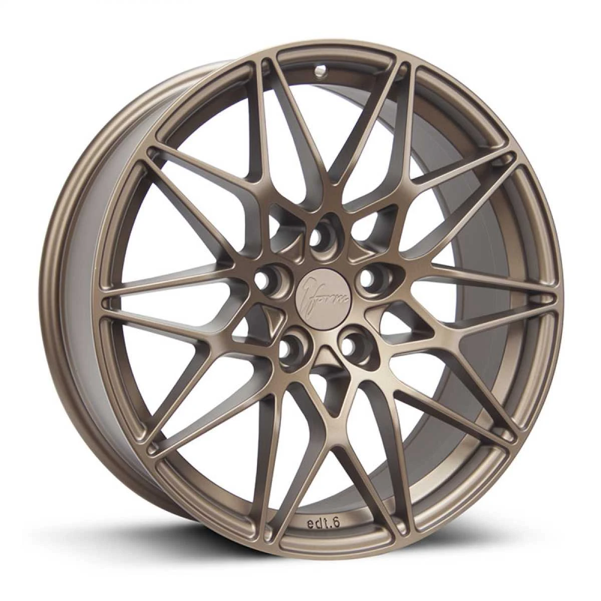 Edition.6