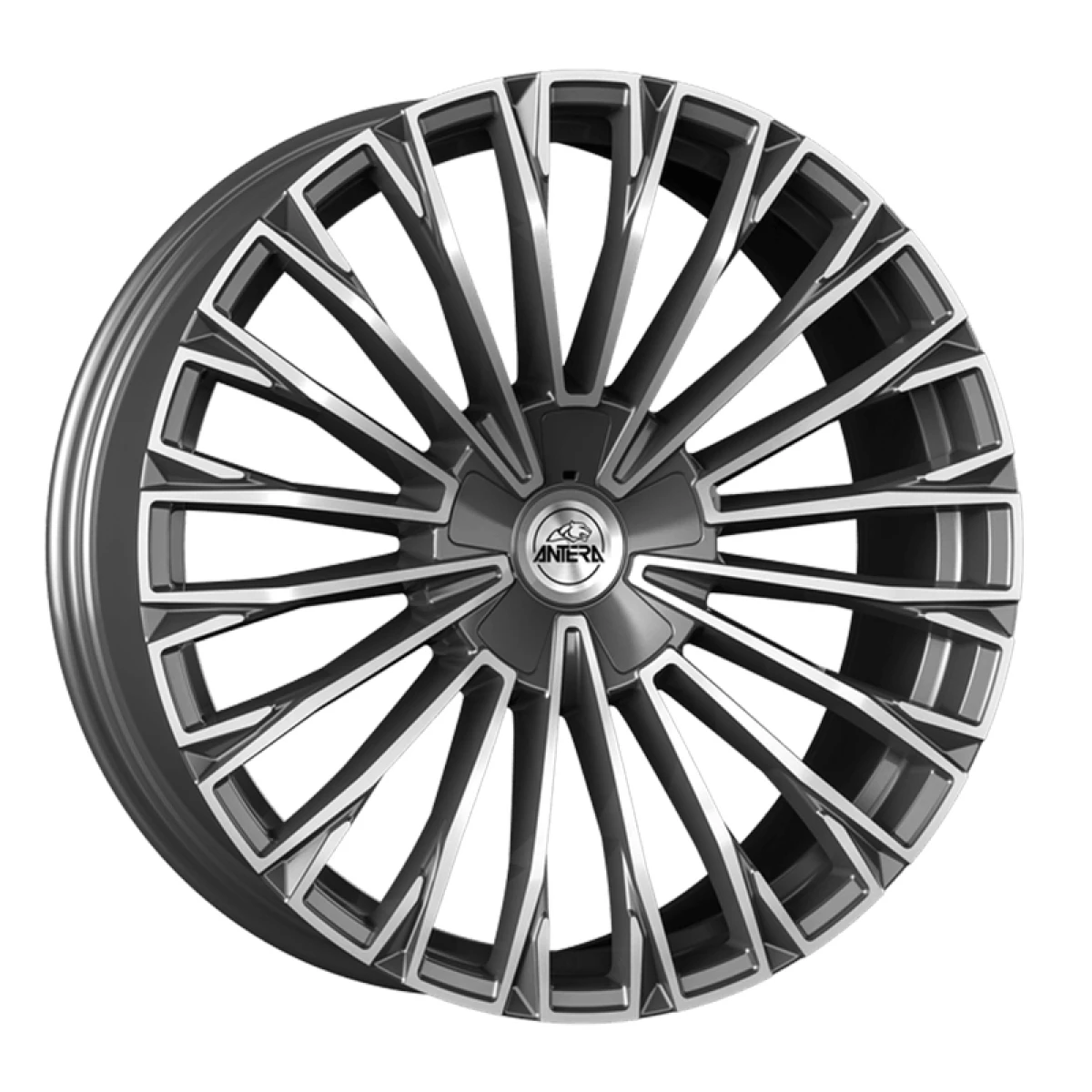 A103
