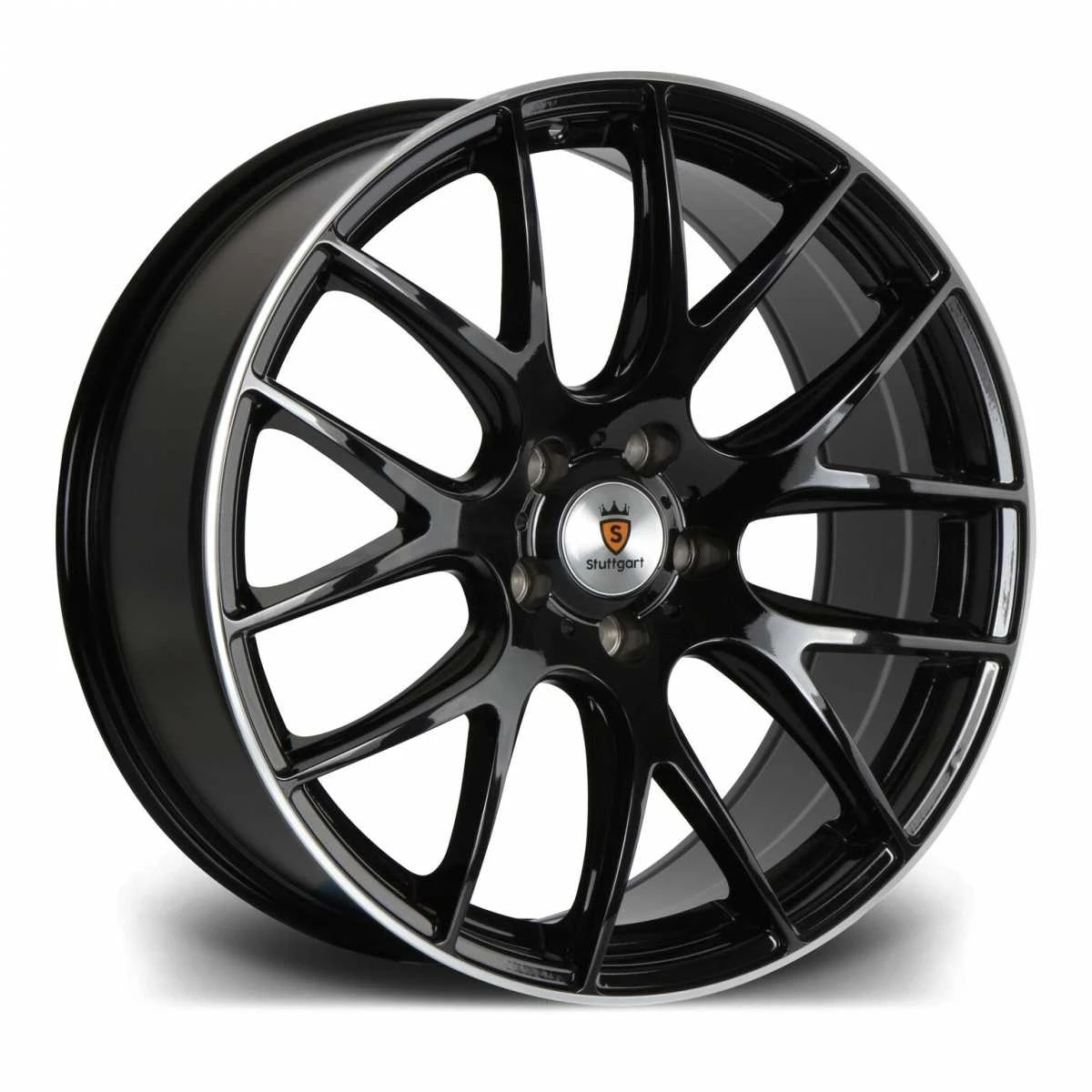 ST3