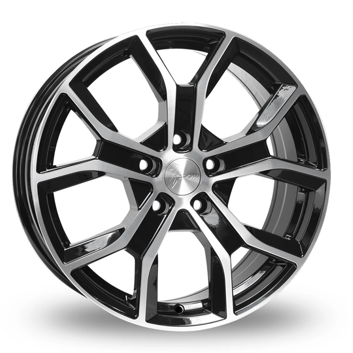 Edition.7