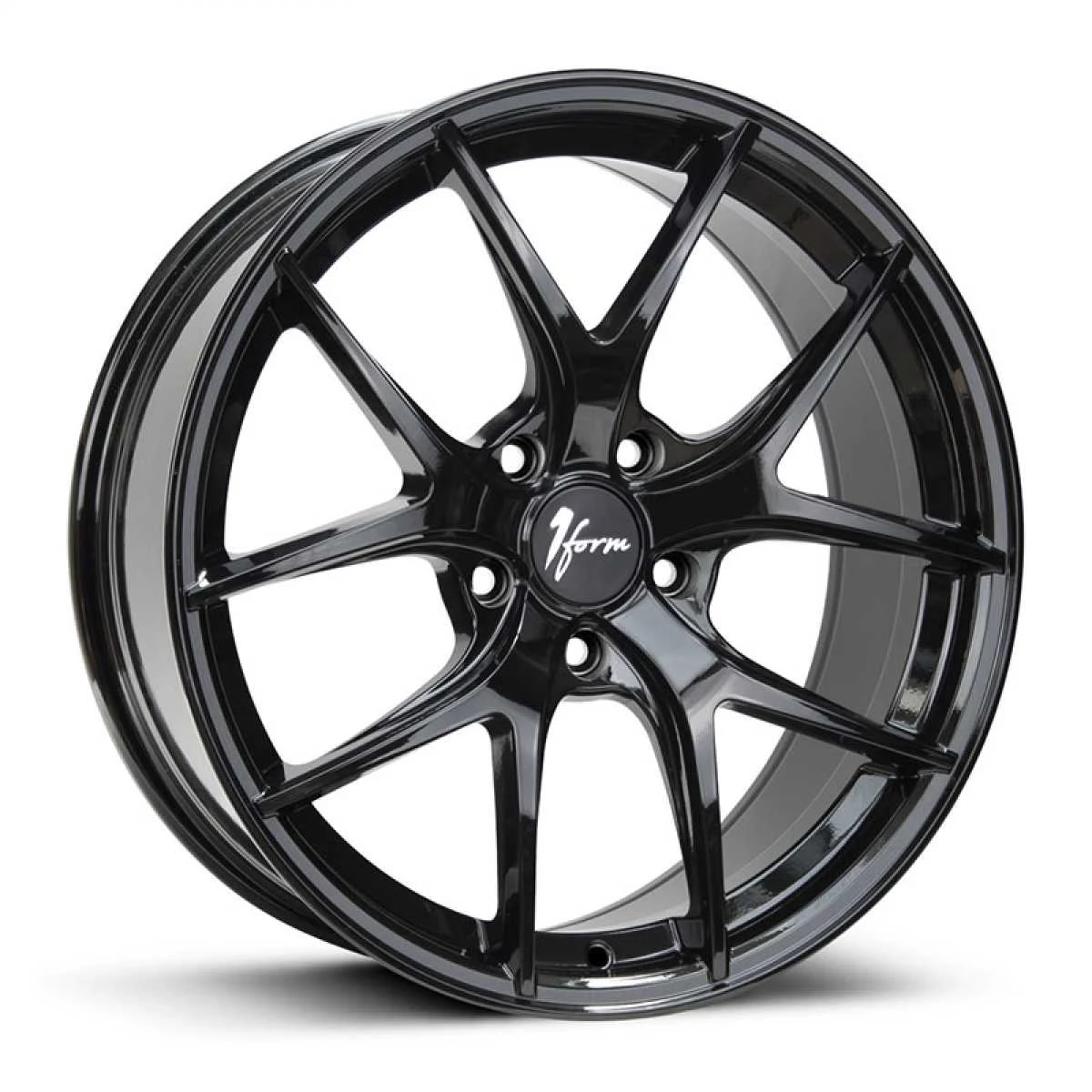 Edition.9