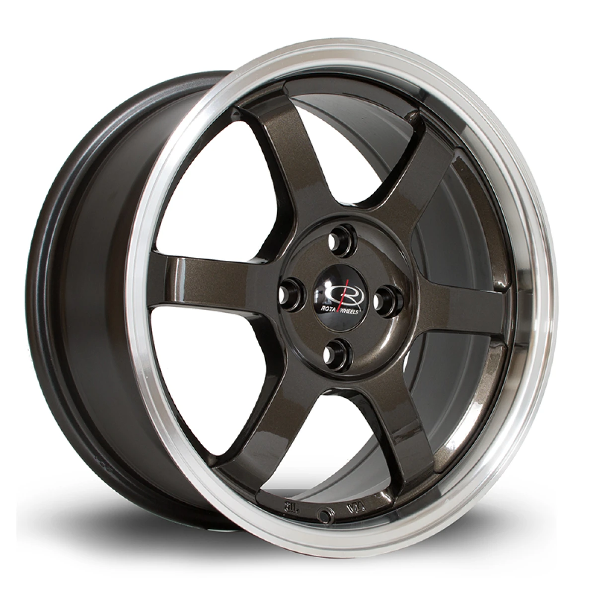 16x7