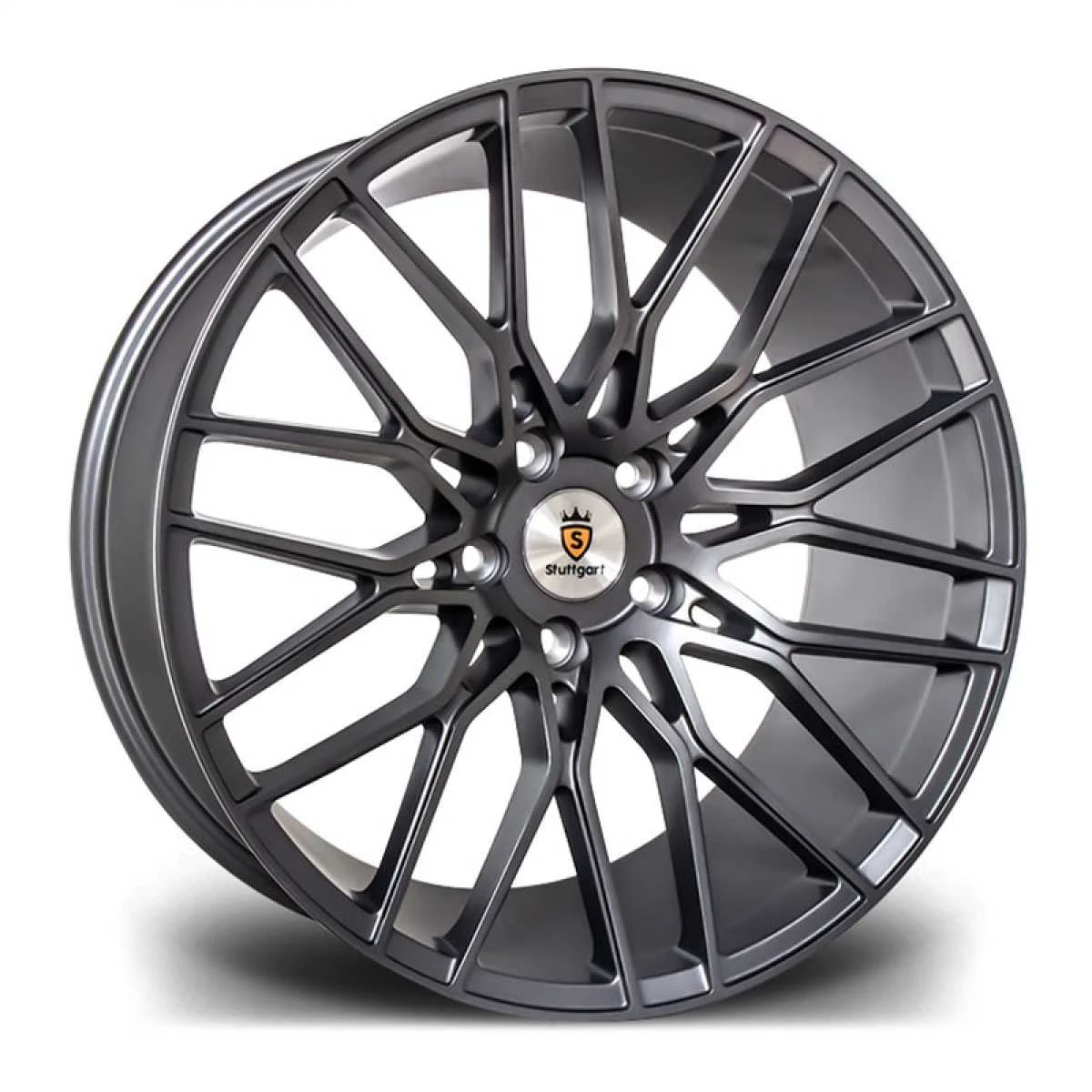 ST8