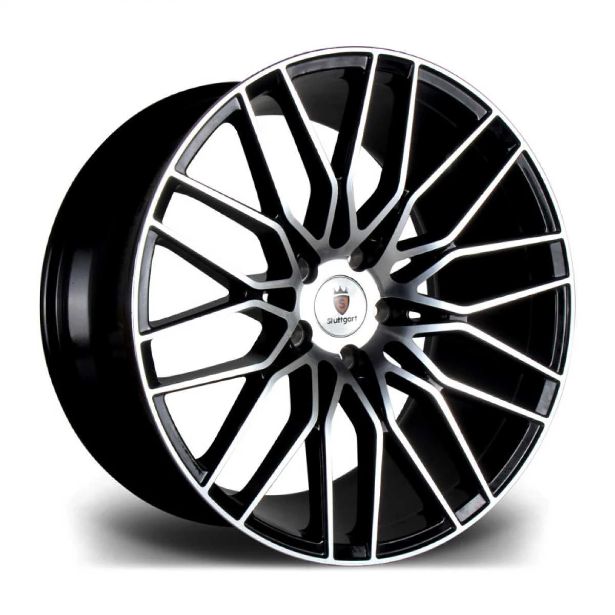 ST8
