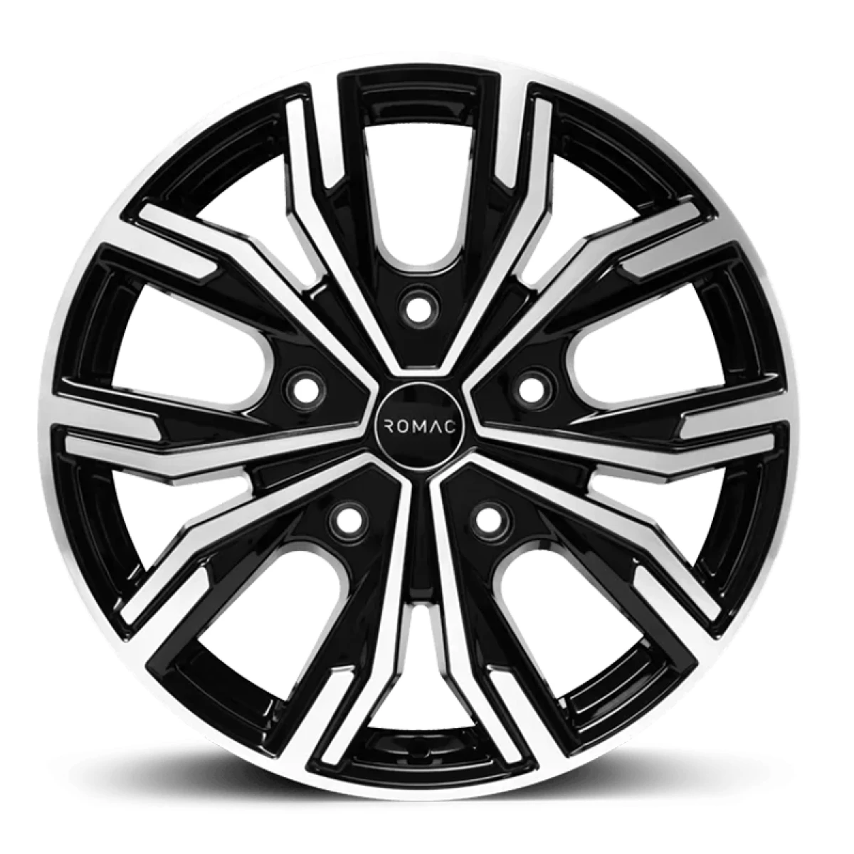 Torque
