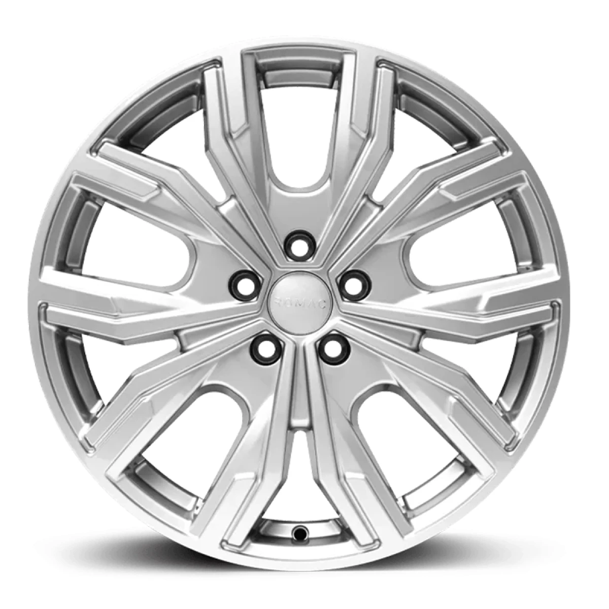 Torque