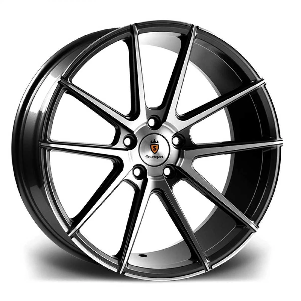 ST9