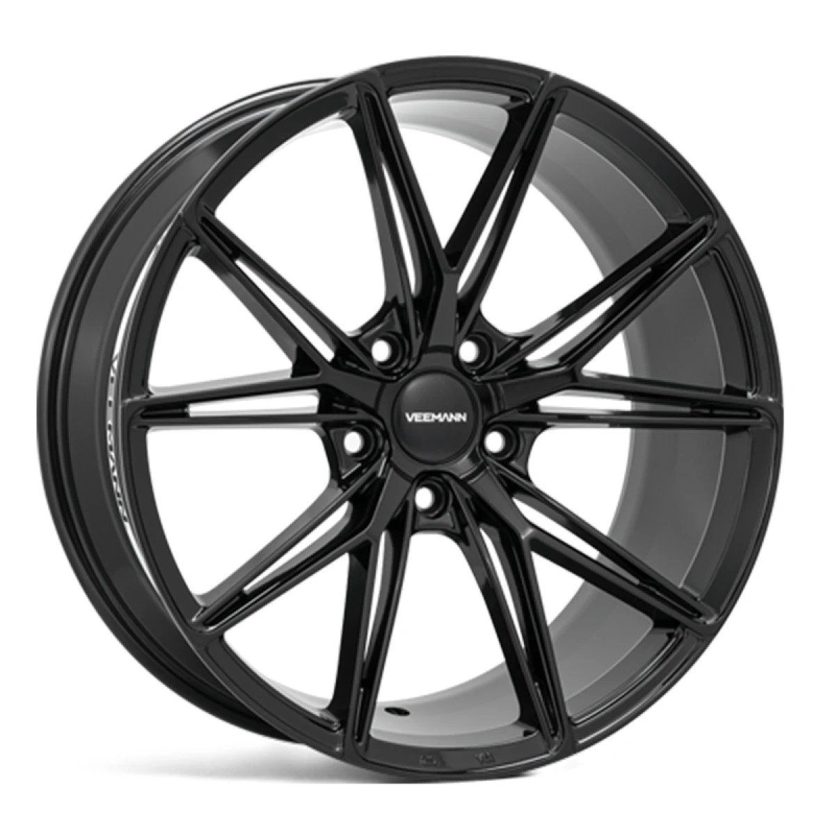 V-VFS49