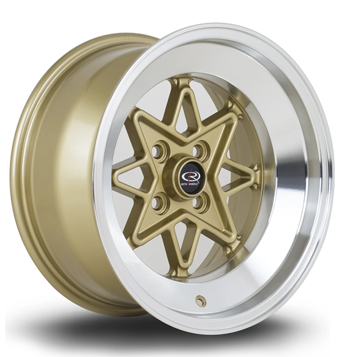 15x9