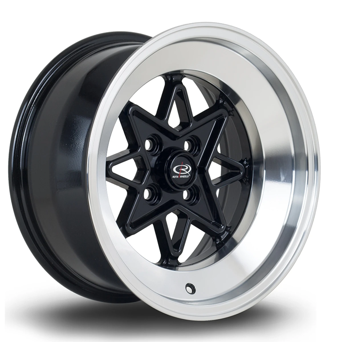 15x9
