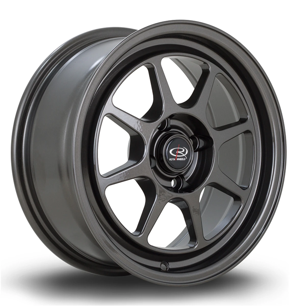 Spec8