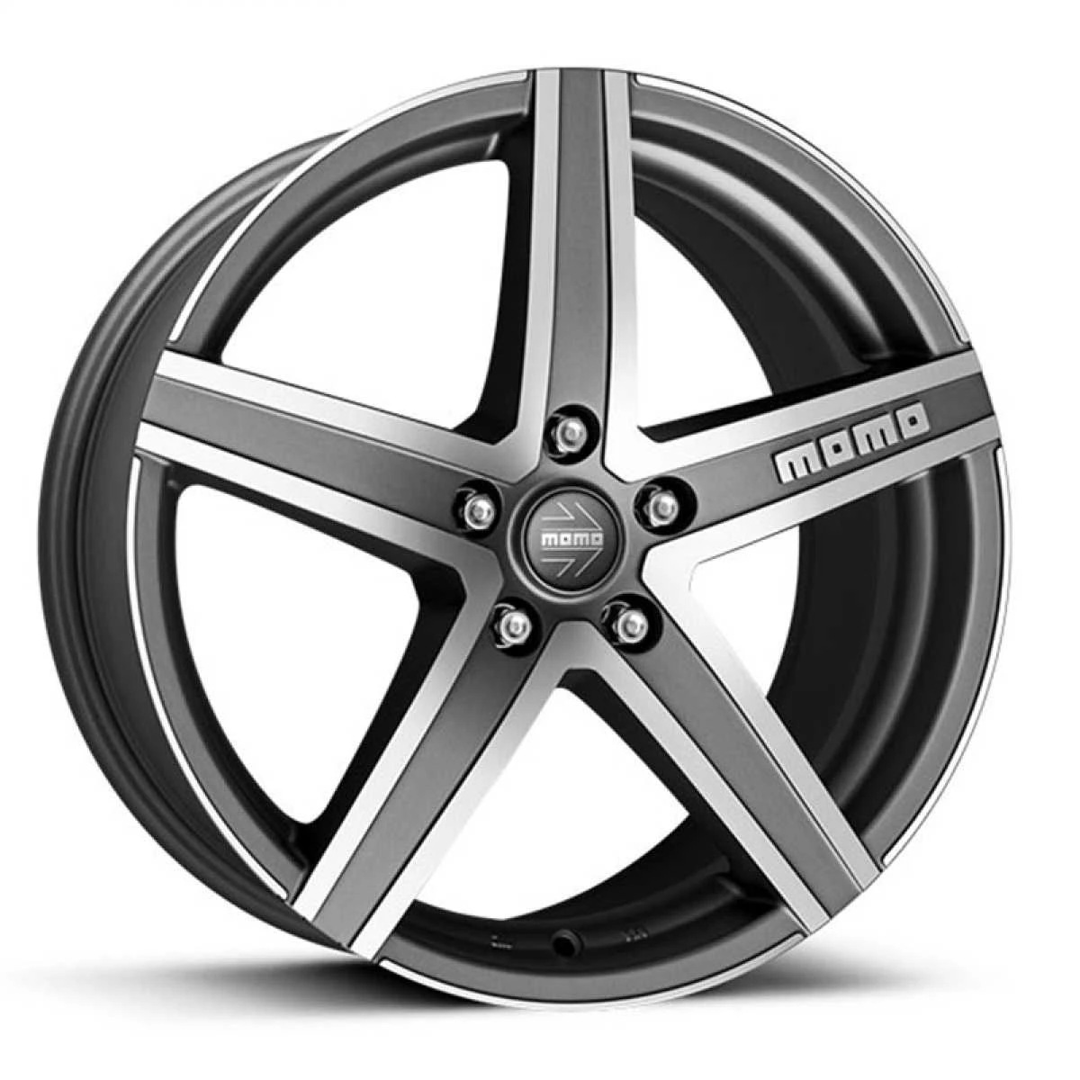 Hyperstar