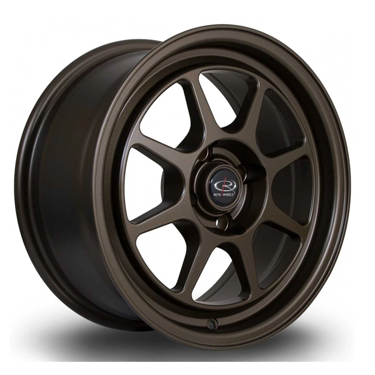 Spec8