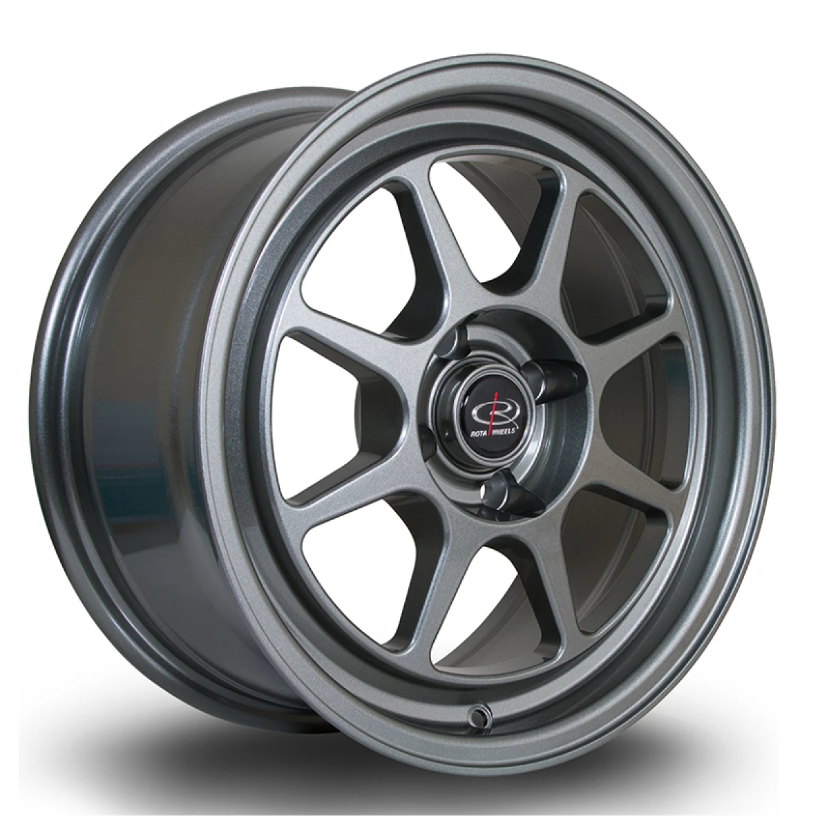 Spec8