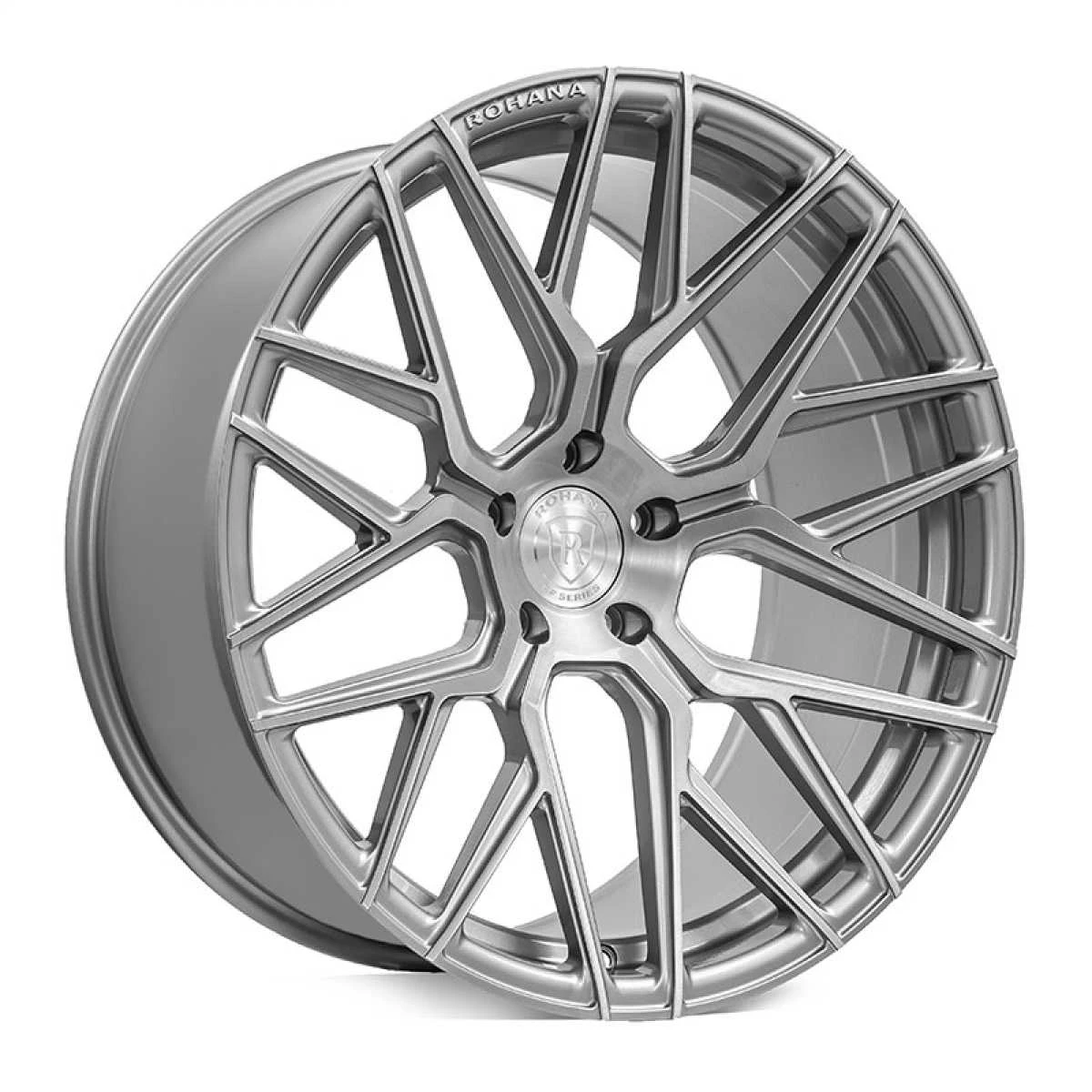 RFX10