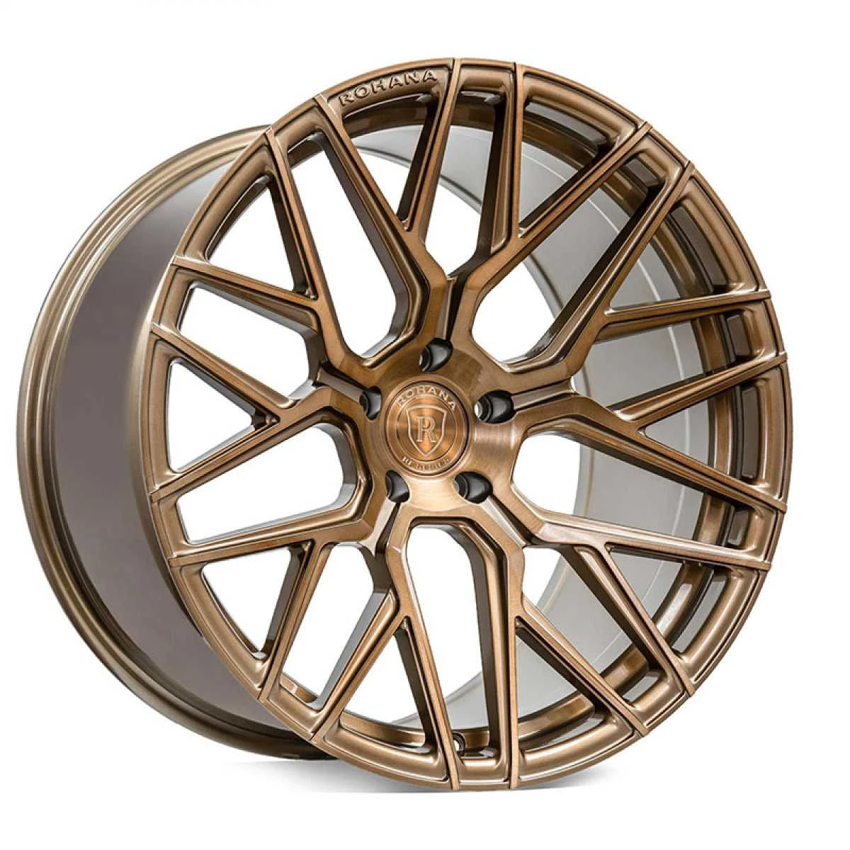 RFX10