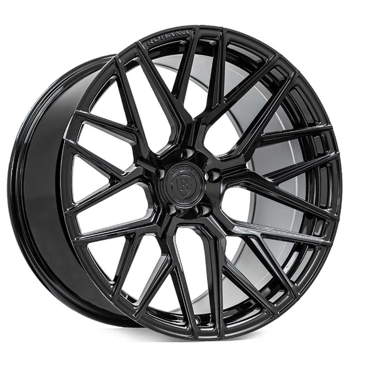 RFX10
