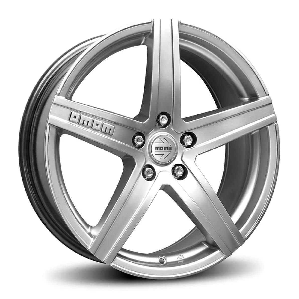 Hyperstar
