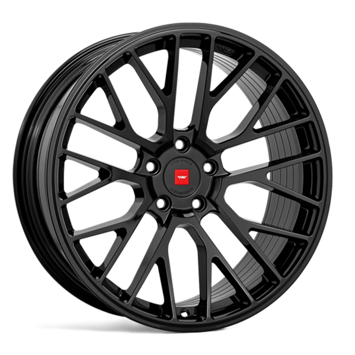 IspiriFFP119x9.55x1124266.56CorsaBlack