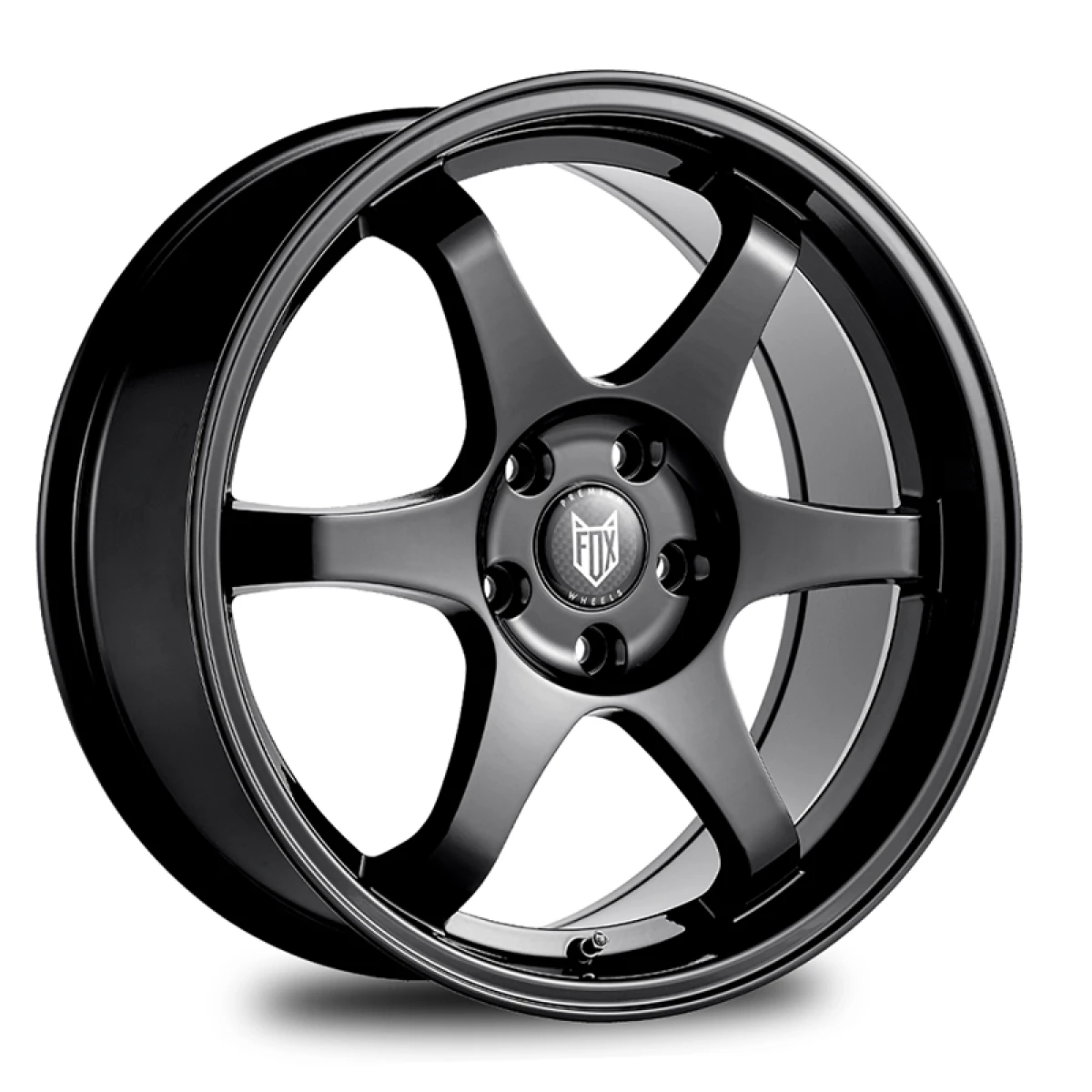 PF5