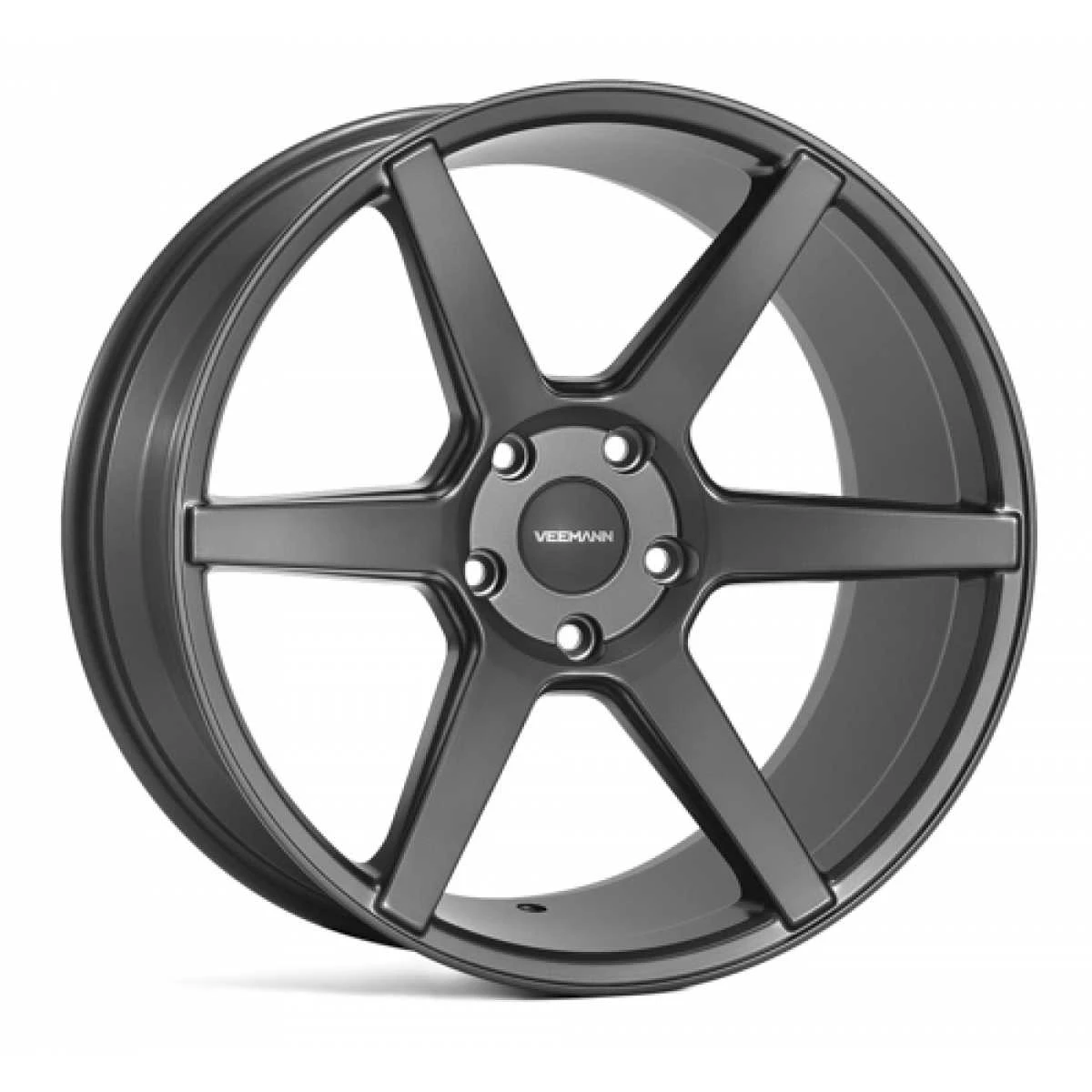 V-FS3