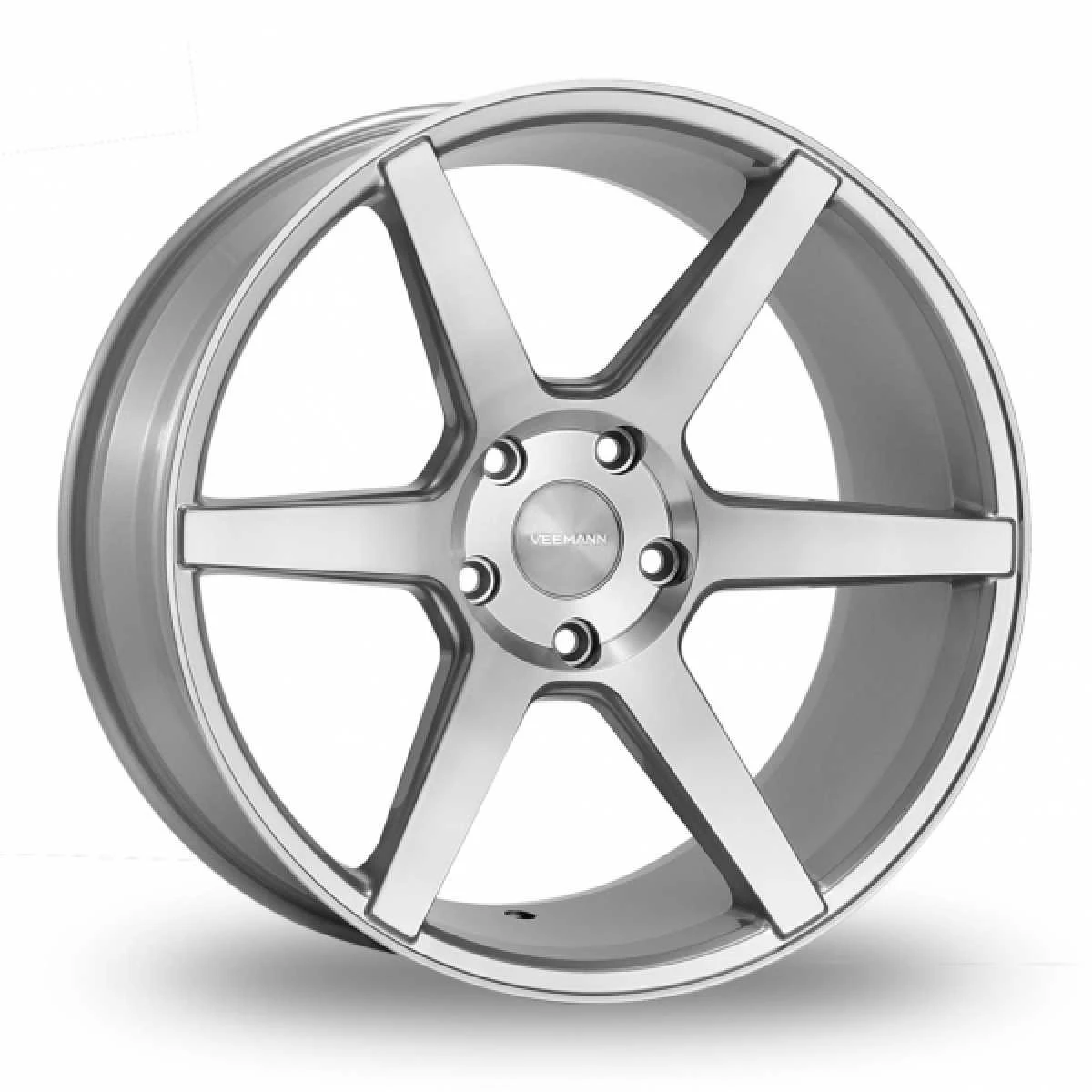 V-FS3