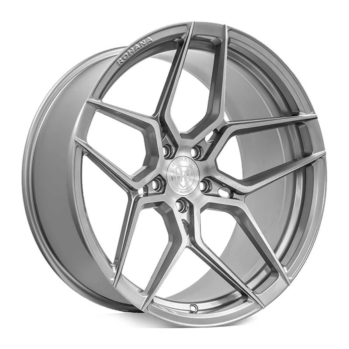 RFX13