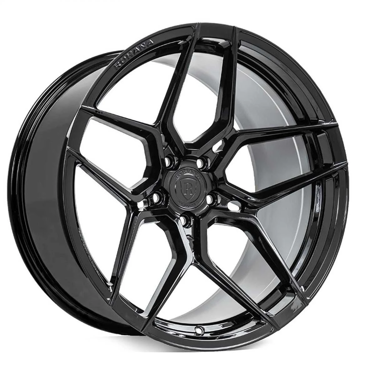 RFX11